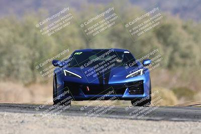 media/Oct-18-2025-PCA San Diego (Sat) [[653db1c827]]/2-Red/Session 4 (Turn 7)/